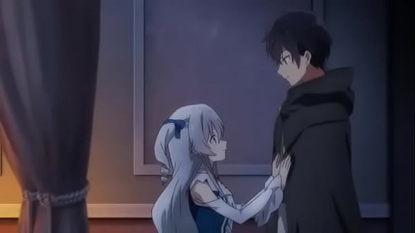 Spirit Chronicles Cap 11 Sub thumbnail