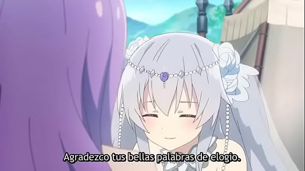 Spirit chronicles cap 11 sub 