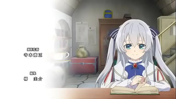 Spirit chronicles cap 11 sub