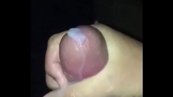Best cumshot.MOV