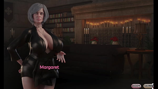 Play MP4 - Symphony of the Serpent - &lpar;PT 25&rpar; - &lbrace;NLT MEDIA&rcub; - &lpar;Visual novel&rpar;