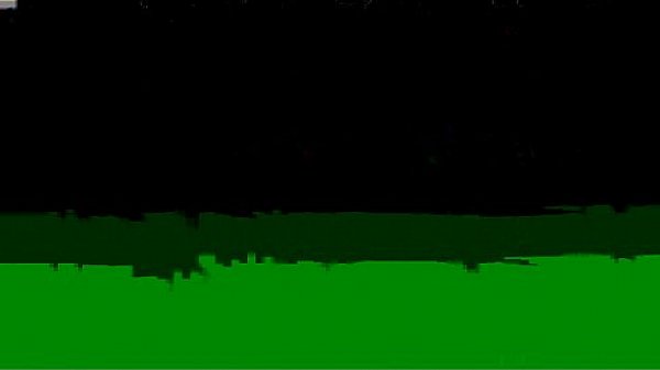 Cum all over our tits and lick them clean cei