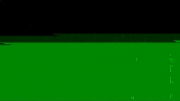 Cum all over our tits and lick them clean cei