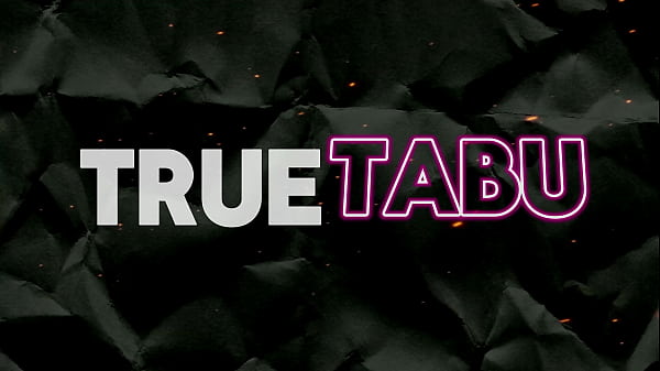 Nonton Truetabu thumbnail