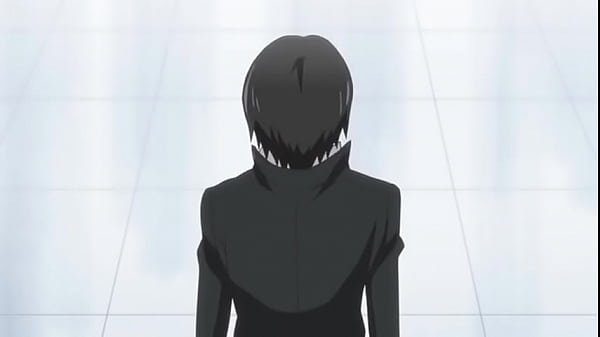 Видео для верификации