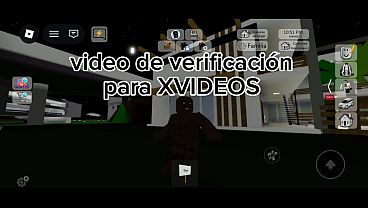 V&iacute_deo de verificaci&oacute_n