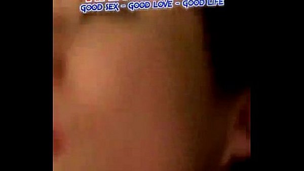 6b000a8593f860638be405cea2af55a2 