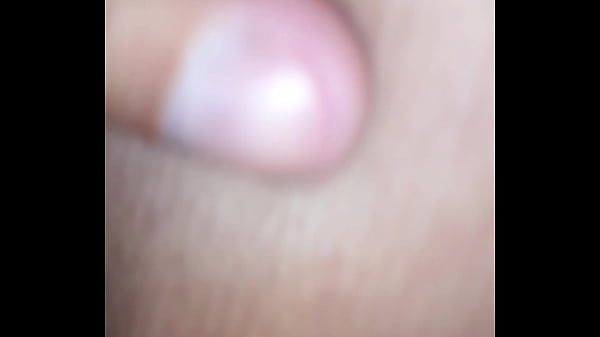 Nonton Sentou Gostoso. thumbnail