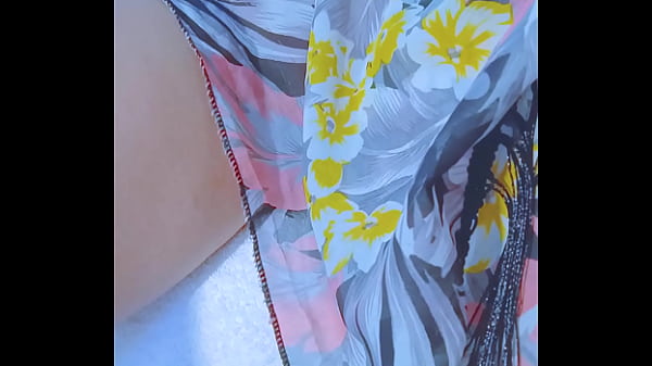 Nonton Sun-kissed Latina&rsquo;s Intimate Glass Toy Session thumbnail