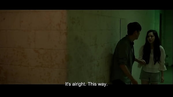 Nonton (non Porn Video) - Fmv Adventure Game. thumbnail