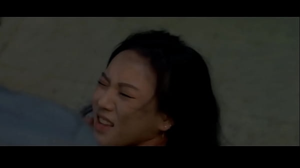 Non porn video fmv adventure game