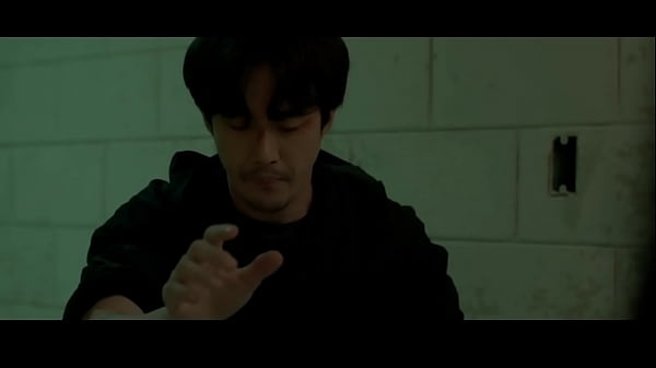 Non porn video fmv adventure game 