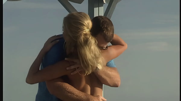 Tarra White Sucks And Fucks At The Same Time While Jasmine's Tits Bounce thumbnail