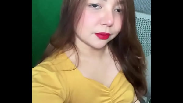 Luh update #80 2024 03 22t03 13 27 000z