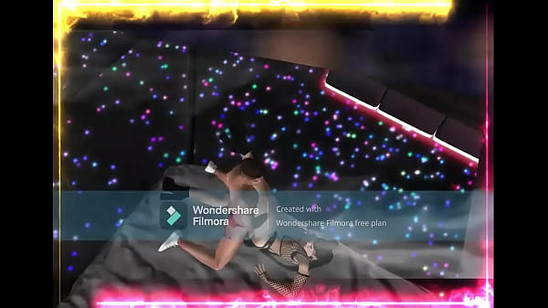 V&iacute;deo de verificaci&oacute;n 