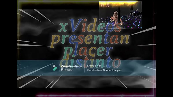 Nonton V&iacute;deo De Verificaci&oacute;n thumbnail