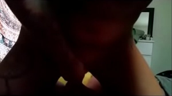 Nonton Riding The Cock thumbnail