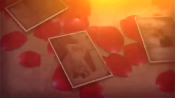 Play MP4 - Athena gets her coochie fingered in the kitchen by horny stud