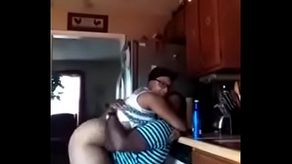 Play MP4 - Wife accepted to be fucked by husband's friend