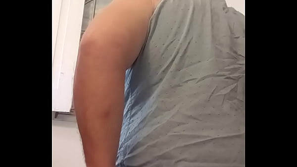 Play MP4 - Being a girl