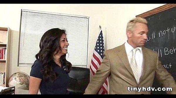 Best teen pussy ruby rayes 6 91