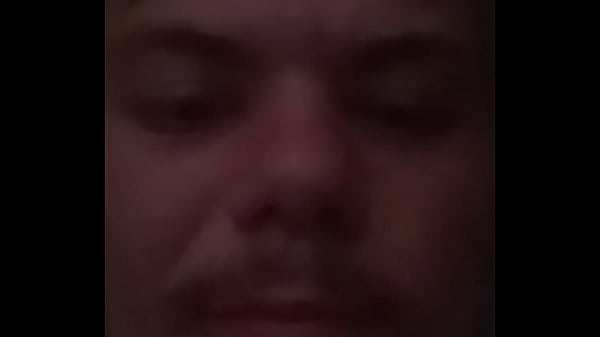 V&iacute_deo de verifica&ccedil_&atilde_o