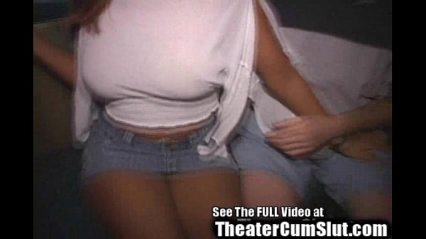 Play MP4 - Krysta Gets Coated in Sperm&excl;