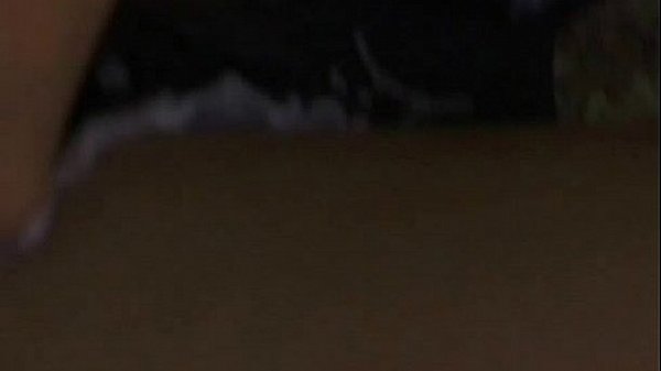 Nonton Amateur Interracial thumbnail