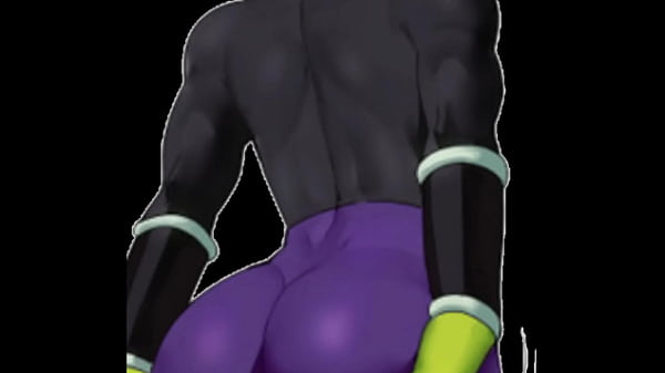 Vegeta le dedica un tema calienta cheelai ? 