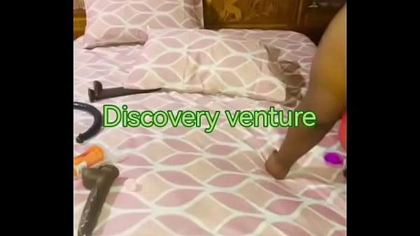 Nonton Nigarchrist - Update #1888 - Petal 20251003 201639 - Oct 03, 2025 thumbnail