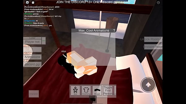 Elf hoe makes me nut in her mouth 