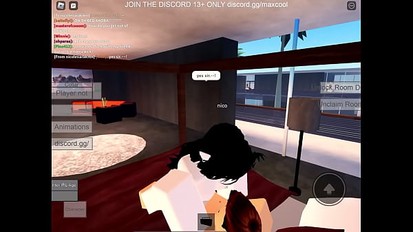 Nonton Elf Hoe Makes Me Nut In Her Mouth thumbnail