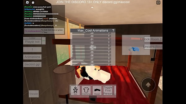 Elf hoe makes me nut in her mouth 