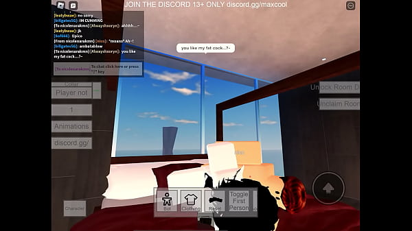 Fucked this elf bitch and_she makes me nuttwice