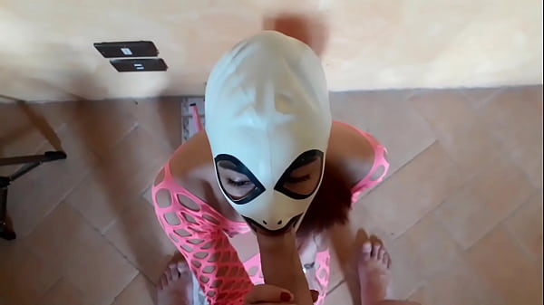 35 Minutes Compilation Of Pov Blowjobs, Deepthroats And Oral Creampies thumbnail