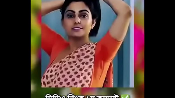 Bangladeshi thumbnail