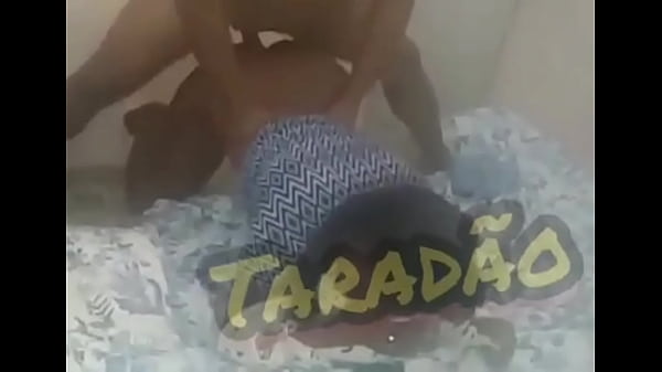 Gozando Gostoso No Cu Da Puta thumbnail