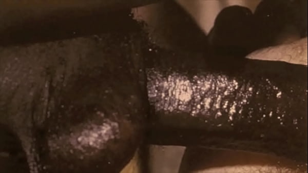 Play MP4 - Dark Lantern Entertainment presents 'Vintage Race Relations'