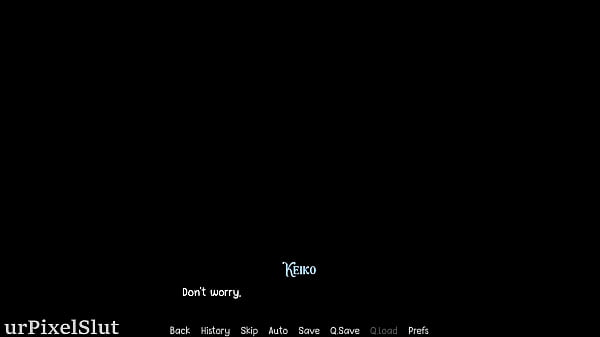 RECEIVING AN ASSJOB FROM A NAUGHTY GODDESS Goddesses Whim Full_HD 60fps