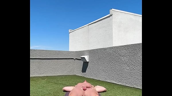Nonton Little Sunday Funday. ️ thumbnail