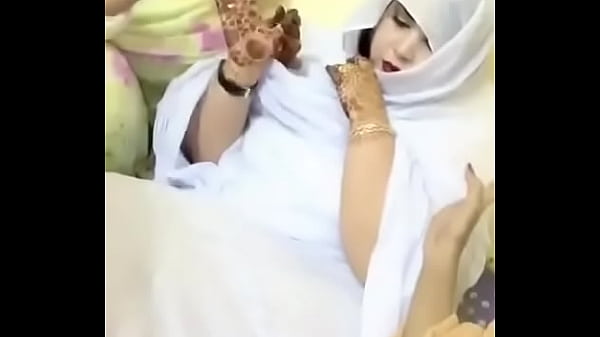 فيديو التحقق