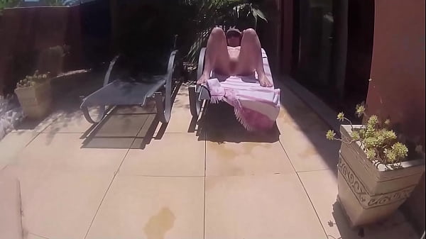 Julie valmont update #40 aug 01 2021 