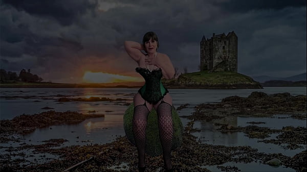 Nonton Scottish Old Mature Gives Blowjob And Is Fucked Until Her Pussy Drips Cum thumbnail