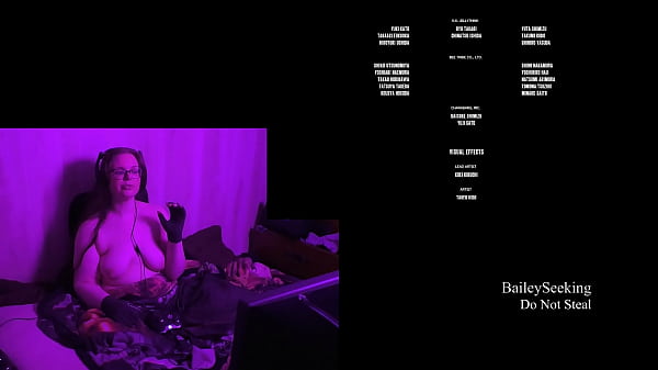 Naked evil within 2 play through part 13 