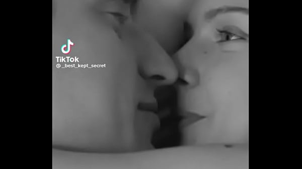 Nonton دخله صح thumbnail