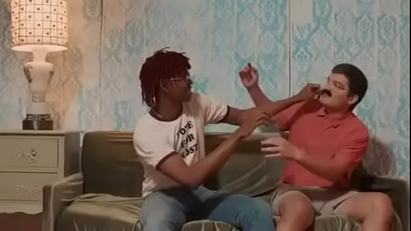 Dc the don  1234567891011121314151617...85Next SEXBOKEP adalah Website Bokep Indonesia Terbaru dan Terlengkap Gratis dimana Anda dapat menonton streaming video bokep dan download vidio bokep terbaru yang sedang viral dengan aplikasi bokep android, Aplikasi bokep free download simontok app terbaru 2026 for PC Mobile Online dan HP     Contact Us   DMCA   Disclamer   Privacy and Policy   Conditions of Use  &copy; 2026 SEXBOKEP All rights reserved