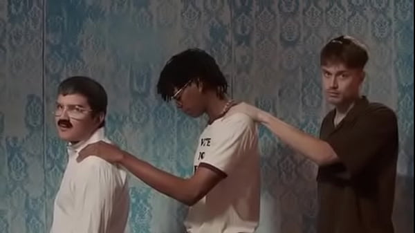 Dc The Don thumbnail