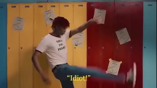 DC_The Don_Worst Day Official MusicVideo