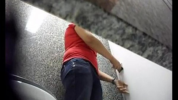 Gostosa - Utube - 014 