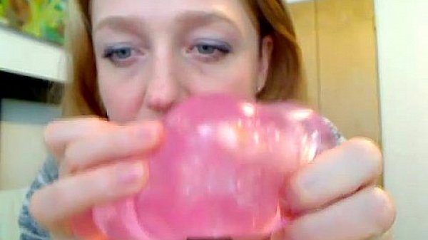 Buyers guide adam and eve discount coupons code review50 50% off male toys mp4